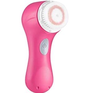 Clarisonic MIA 2 in Magenta